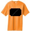 Core Blend Pocket Tee Thumbnail
