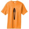 Core Blend Pocket Tee Thumbnail
