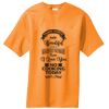 Core Blend Pocket Tee Thumbnail