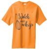 Core Blend Pocket Tee Thumbnail