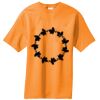 Core Blend Pocket Tee Thumbnail
