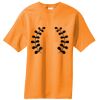 Core Blend Pocket Tee Thumbnail