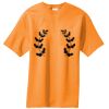 Core Blend Pocket Tee Thumbnail