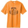 Core Blend Pocket Tee Thumbnail