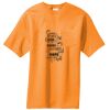 Core Blend Pocket Tee Thumbnail