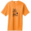 Core Blend Pocket Tee Thumbnail