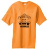 Core Blend Pocket Tee Thumbnail
