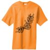 Core Blend Pocket Tee Thumbnail