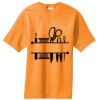 Core Blend Pocket Tee Thumbnail