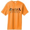 Core Blend Pocket Tee Thumbnail