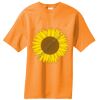 Core Blend Pocket Tee Thumbnail