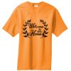 Core Blend Pocket Tee Thumbnail