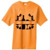 Core Blend Pocket Tee Thumbnail