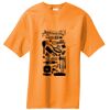 Core Blend Pocket Tee Thumbnail