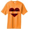Core Blend Pocket Tee Thumbnail