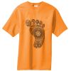 Core Blend Pocket Tee Thumbnail