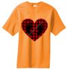 Core Blend Pocket Tee Thumbnail