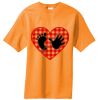 Core Blend Pocket Tee Thumbnail