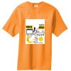 Core Blend Pocket Tee Thumbnail