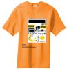 Core Blend Pocket Tee Thumbnail