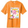 Core Blend Pocket Tee Thumbnail