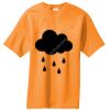 Core Blend Pocket Tee Thumbnail