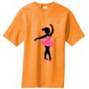 Core Blend Pocket Tee Thumbnail