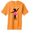 Core Blend Pocket Tee Thumbnail