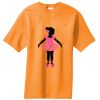 Core Blend Pocket Tee Thumbnail