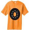 Core Blend Pocket Tee Thumbnail