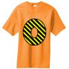 Core Blend Pocket Tee Thumbnail