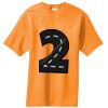 Core Blend Pocket Tee Thumbnail