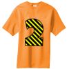 Core Blend Pocket Tee Thumbnail