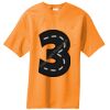 Core Blend Pocket Tee Thumbnail