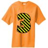 Core Blend Pocket Tee Thumbnail