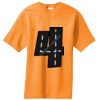 Core Blend Pocket Tee Thumbnail