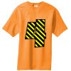 Core Blend Pocket Tee Thumbnail