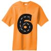 Core Blend Pocket Tee Thumbnail