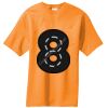 Core Blend Pocket Tee Thumbnail