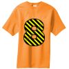 Core Blend Pocket Tee Thumbnail