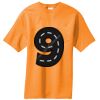 Core Blend Pocket Tee Thumbnail