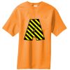 Core Blend Pocket Tee Thumbnail