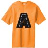 Core Blend Pocket Tee Thumbnail