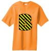 Core Blend Pocket Tee Thumbnail