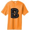 Core Blend Pocket Tee Thumbnail