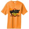 Core Blend Pocket Tee Thumbnail