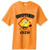 Core Blend Pocket Tee Thumbnail