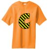 Core Blend Pocket Tee Thumbnail