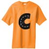 Core Blend Pocket Tee Thumbnail
