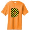 Core Blend Pocket Tee Thumbnail